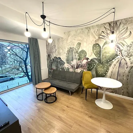 Prince4you * Wrocław