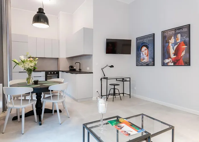 Prince4you * Breslau