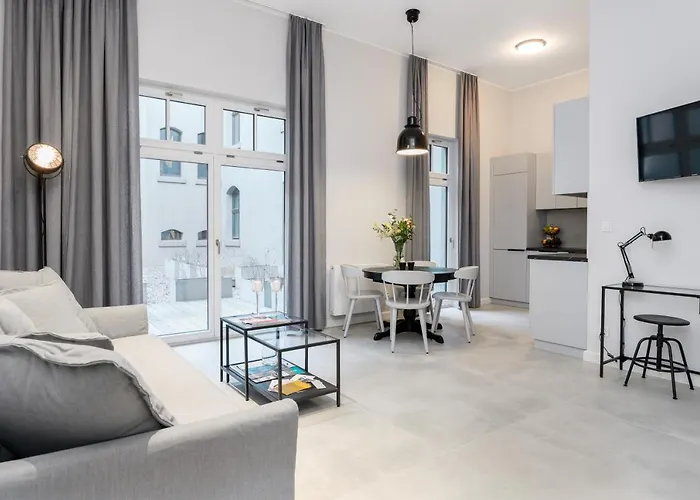 Prince4you * Breslau