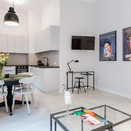 Prince4you * Wrocław