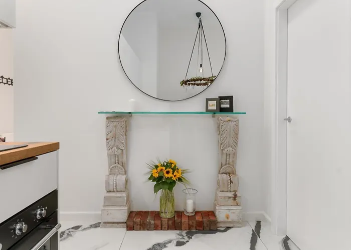 Prince4you Βρότσλαβ