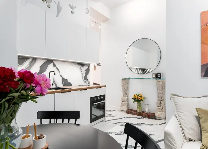 Prince4you * Wrocław