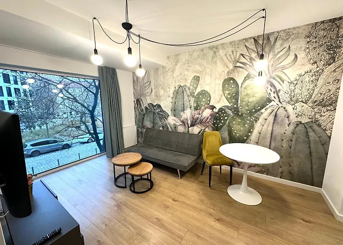 Prince4you * Wrocław