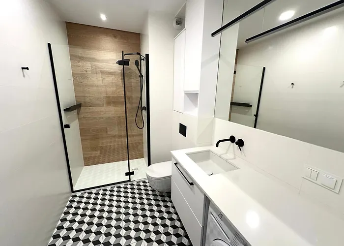 Διαμέρισμα Prince4you *